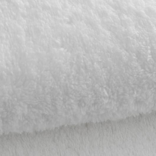 Blowout at Mikala Lowe Hair in Caldwell, ID